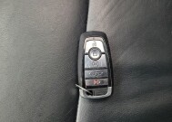 2017 Ford Explorer in Taylor, MI 48180 - 18144572 32