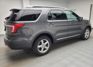 2017 Ford Explorer in Taylor, MI 48180 - 18144572 10