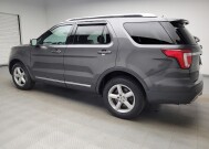 2017 Ford Explorer in Taylor, MI 48180 - 18144572 3
