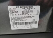 2017 Ford Explorer in Taylor, MI 48180 - 18144572 33