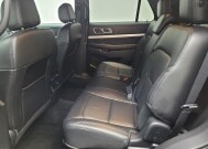 2017 Ford Explorer in Taylor, MI 48180 - 18144572 18
