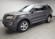 2017 Ford Explorer in Taylor, MI 48180 - 18144572 2