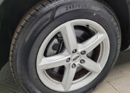 2017 Ford Explorer in Taylor, MI 48180 - 18144572 31