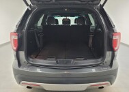 2017 Ford Explorer in Taylor, MI 48180 - 18144572 29