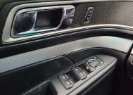 2017 Ford Explorer in Taylor, MI 48180 - 18144572 27