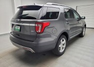 2017 Ford Explorer in Taylor, MI 48180 - 18144572 9
