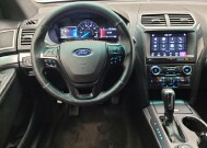 2017 Ford Explorer in Taylor, MI 48180 - 18144572 22