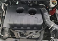 2017 Ford Explorer in Taylor, MI 48180 - 18144572 30