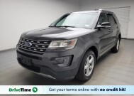 2017 Ford Explorer in Taylor, MI 48180 - 18144572 1