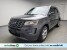 2017 Ford Explorer in Taylor, MI 48180 - 18144572