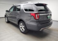 2017 Ford Explorer in Taylor, MI 48180 - 18144572 5
