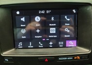 2017 Ford Explorer in Taylor, MI 48180 - 18144572 25
