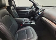 2017 Ford Explorer in Taylor, MI 48180 - 18144572 21
