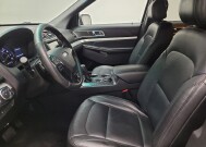 2017 Ford Explorer in Taylor, MI 48180 - 18144572 17