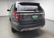 2017 Ford Explorer in Taylor, MI 48180 - 18144572 6
