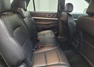 2017 Ford Explorer in Taylor, MI 48180 - 18144572 19
