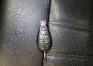 2019 Dodge Grand Caravan in Eastpointe, MI 48021 - 18144573 32