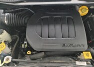2019 Dodge Grand Caravan in Eastpointe, MI 48021 - 18144573 30