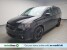 2019 Dodge Grand Caravan in Eastpointe, MI 48021 - 18144573