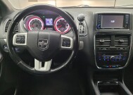 2019 Dodge Grand Caravan in Eastpointe, MI 48021 - 18144573 22