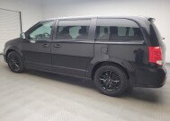 2019 Dodge Grand Caravan in Eastpointe, MI 48021 - 18144573 3