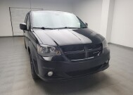 2019 Dodge Grand Caravan in Eastpointe, MI 48021 - 18144573 14