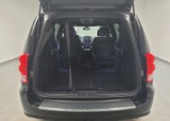2019 Dodge Grand Caravan in Eastpointe, MI 48021 - 18144573 29