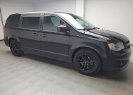 2019 Dodge Grand Caravan in Eastpointe, MI 48021 - 18144573 11