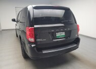 2019 Dodge Grand Caravan in Eastpointe, MI 48021 - 18144573 6