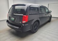 2019 Dodge Grand Caravan in Eastpointe, MI 48021 - 18144573 9