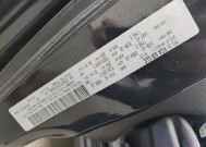 2019 Dodge Grand Caravan in Eastpointe, MI 48021 - 18144573 33