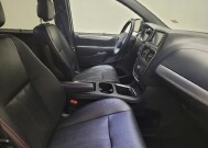 2019 Dodge Grand Caravan in Eastpointe, MI 48021 - 18144573 21