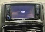 2019 Dodge Grand Caravan in Eastpointe, MI 48021 - 18144573 25