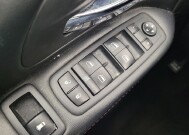 2019 Dodge Grand Caravan in Eastpointe, MI 48021 - 18144573 27