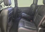 2019 Dodge Grand Caravan in Eastpointe, MI 48021 - 18144573 18