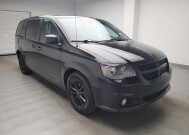 2019 Dodge Grand Caravan in Eastpointe, MI 48021 - 18144573 13