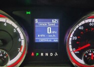 2019 Dodge Grand Caravan in Eastpointe, MI 48021 - 18144573 23