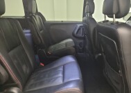 2019 Dodge Grand Caravan in Eastpointe, MI 48021 - 18144573 19