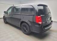 2019 Dodge Grand Caravan in Eastpointe, MI 48021 - 18144573 5