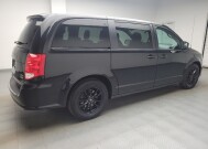 2019 Dodge Grand Caravan in Eastpointe, MI 48021 - 18144573 10