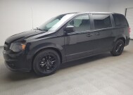2019 Dodge Grand Caravan in Eastpointe, MI 48021 - 18144573 2