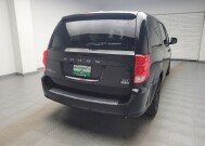 2019 Dodge Grand Caravan in Eastpointe, MI 48021 - 18144573 7