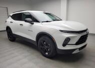 2023 Chevrolet Blazer in Grand Rapids, MI 49508 - 18144574 11