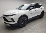 2023 Chevrolet Blazer in Grand Rapids, MI 49508 - 18144574 2