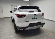 2023 Chevrolet Blazer in Grand Rapids, MI 49508 - 18144574 6