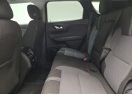 2023 Chevrolet Blazer in Grand Rapids, MI 49508 - 18144574 18