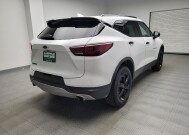 2023 Chevrolet Blazer in Grand Rapids, MI 49508 - 18144574 9