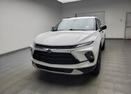 2023 Chevrolet Blazer in Grand Rapids, MI 49508 - 18144574 15