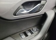 2023 Chevrolet Blazer in Grand Rapids, MI 49508 - 18144574 27