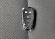 2023 Chevrolet Blazer in Grand Rapids, MI 49508 - 18144574 32